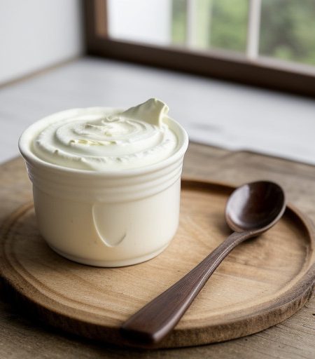 Layered Derby Day Dip recipe image