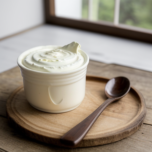 Layered Derby Day Dip recipe image