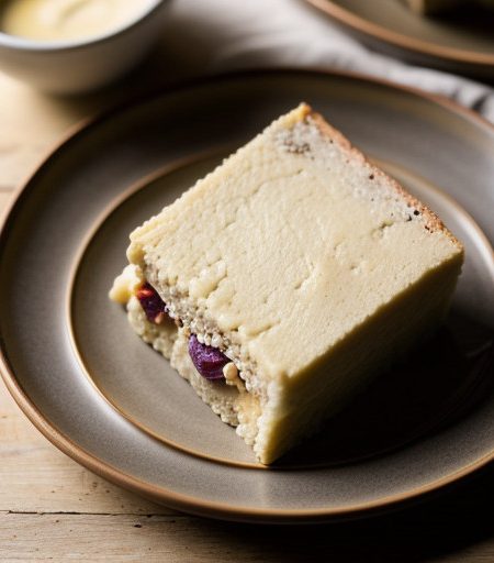 Layered Dinner recipe image