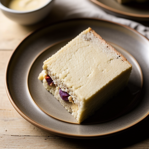 Layered Dinner recipe image