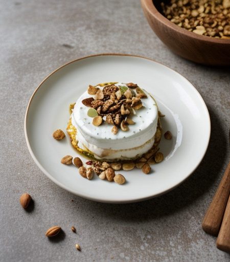 Lean & Luscious Potato Split recipe image