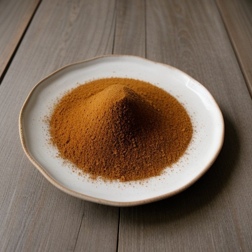 Leckerli recipe image