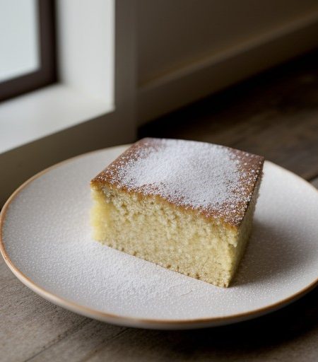 Lemon recipe image