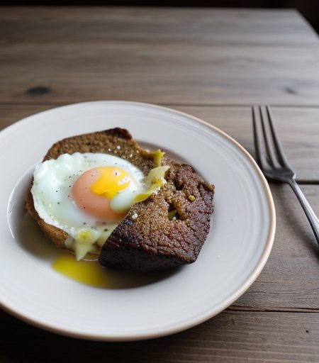 Lemon Butter recipe image