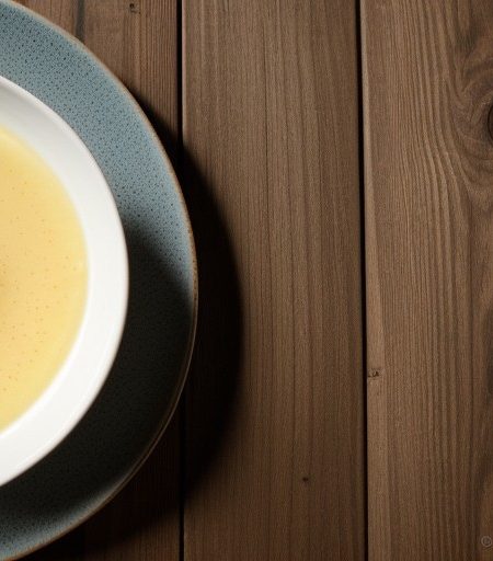 Lemon Butter Recipe recipe image