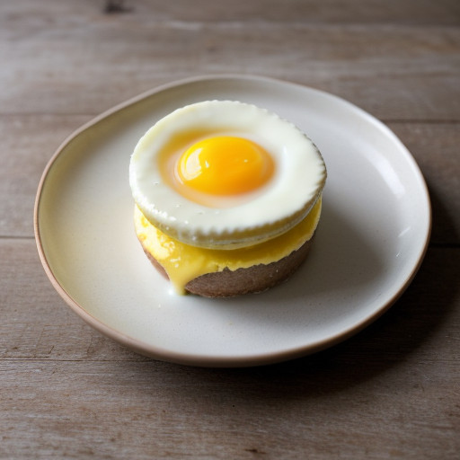 Lemon Curd (Tlc recipe image