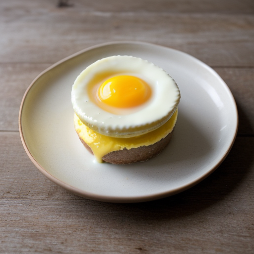 Lemon Curd (Tlc recipe image