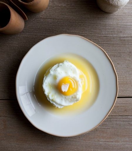 Lemon Curd recipe image
