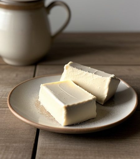 Lemon Filbert Logs (Aw recipe image