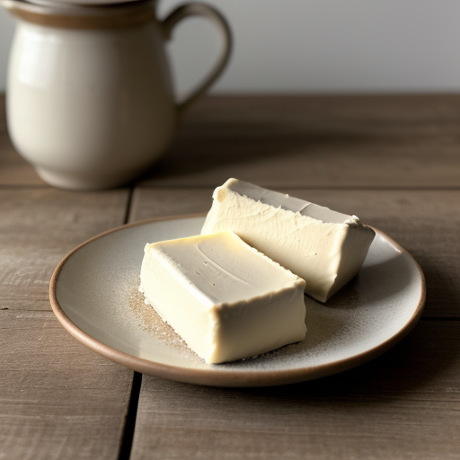 Lemon Filbert Logs (Aw recipe image