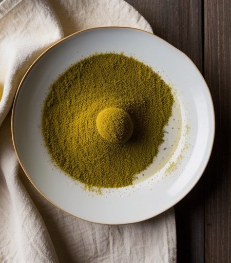Lemon Garlic Recipe recipe image