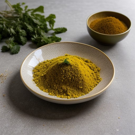 Lemon Garlic Recipe recipe image