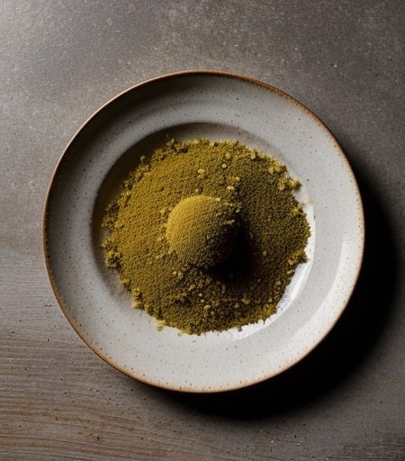 Lemon Garlic Recipe recipe image