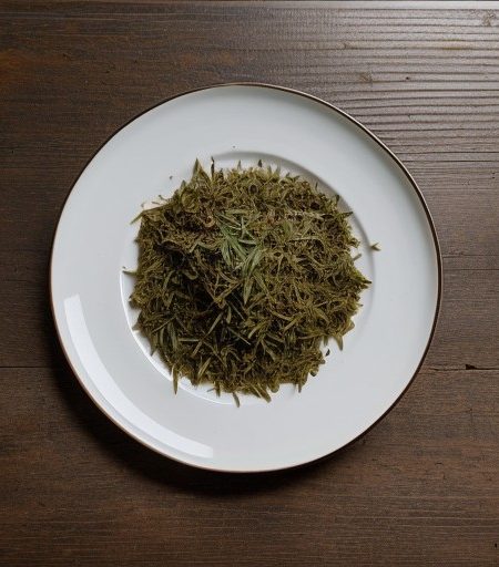 Lemon Garlic Recipe recipe image