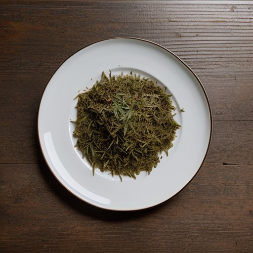Lemon Garlic Recipe recipe image