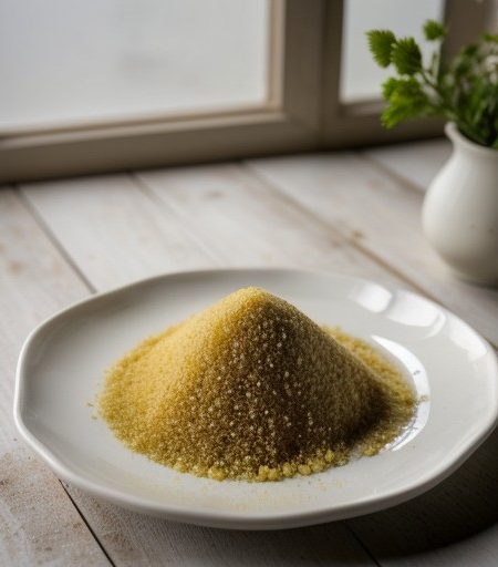 Lemon Garlic Recipe recipe image