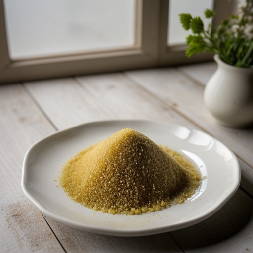 Lemon Garlic Recipe recipe image