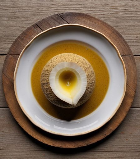 Lemon Legs****fjvs25 A recipe image
