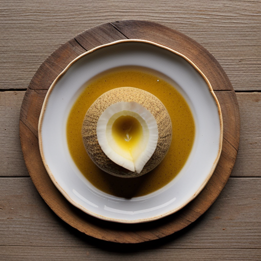Lemon Legs****fjvs25 A recipe image