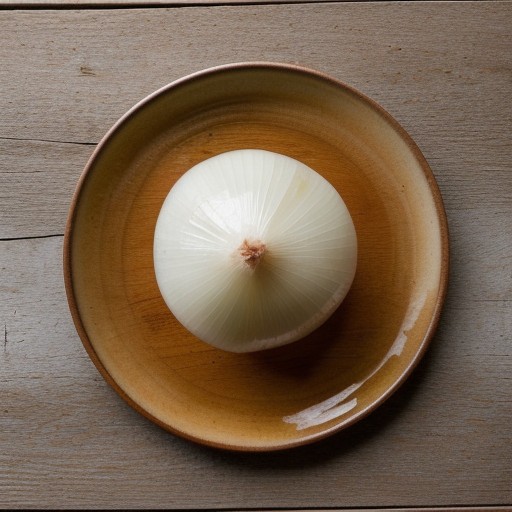 Lemon Onion Recipe recipe image