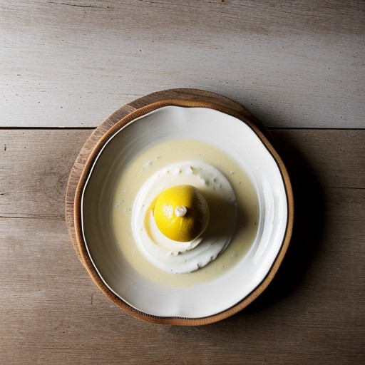 Lemon Onion Recipe recipe image