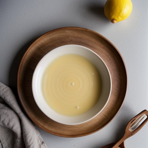 Lemon Onion Recipe recipe image
