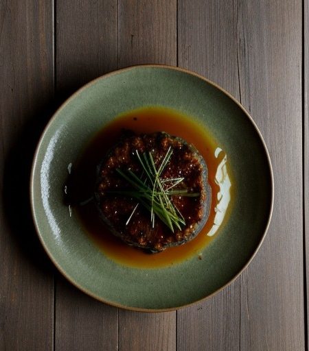 Lemon Onion Recipe recipe image