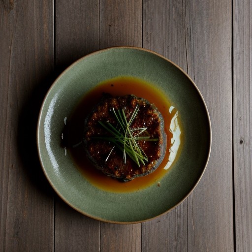 Lemon Onion Recipe recipe image