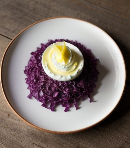 Lemon Onion Recipe recipe image
