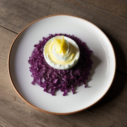 Lemon Onion Recipe recipe image