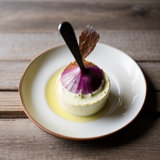 Lemon Onion Recipe recipe image