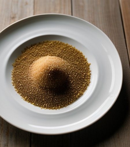 Lemon Pepper Recipe recipe image