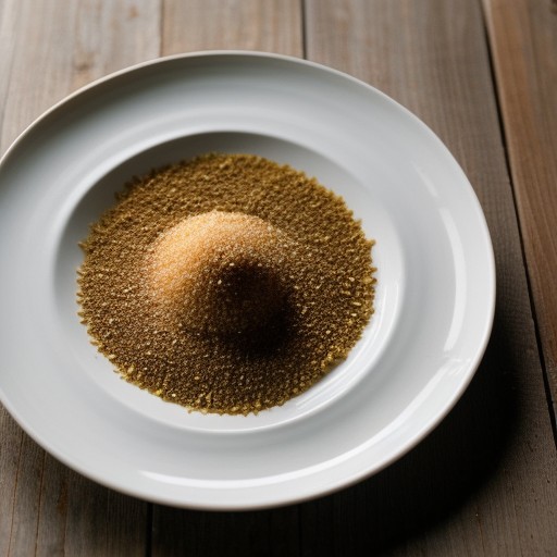 Lemon Pepper Recipe recipe image