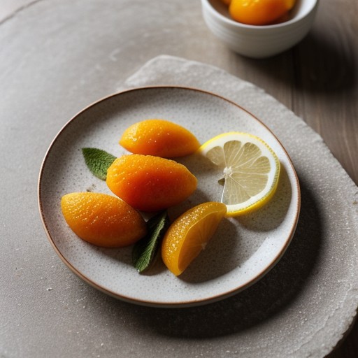Lemon Pepper Recipe recipe image