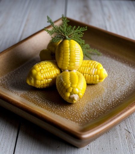 Lemon Pepper Recipe recipe image