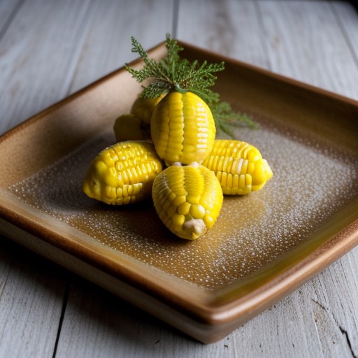 Lemon Pepper Recipe recipe image