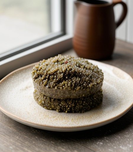 Lemon Pepper Recipe recipe image