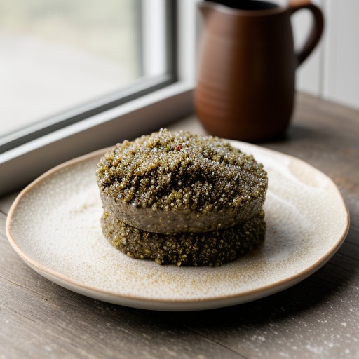 Lemon Pepper Recipe recipe image