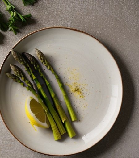 Lemon Pepper Recipe recipe image