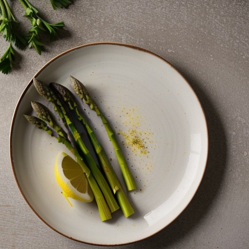 Lemon Pepper Recipe recipe image