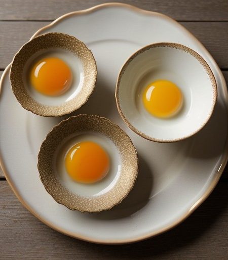 Lemon Poppyseed recipe image
