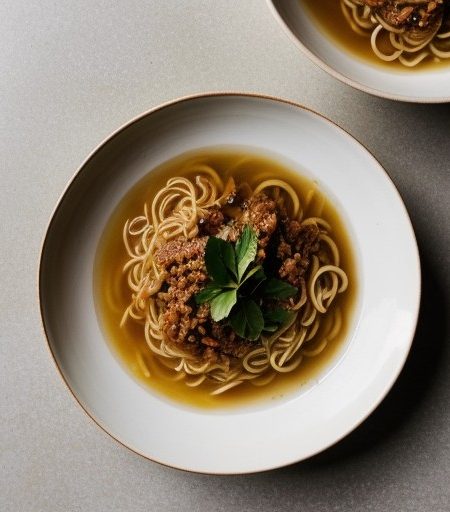 Lemon Recipe recipe image