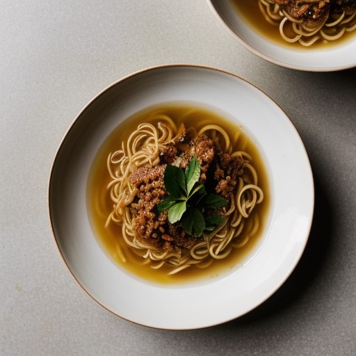 Lemon Recipe recipe image