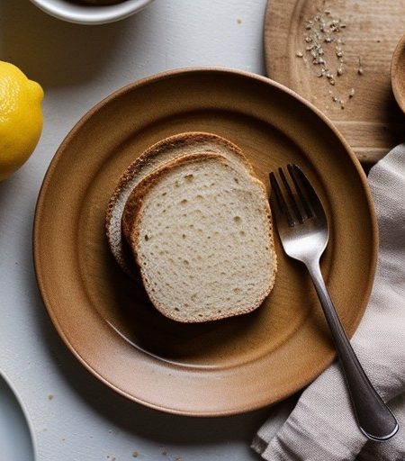 Lemon Recipe recipe image