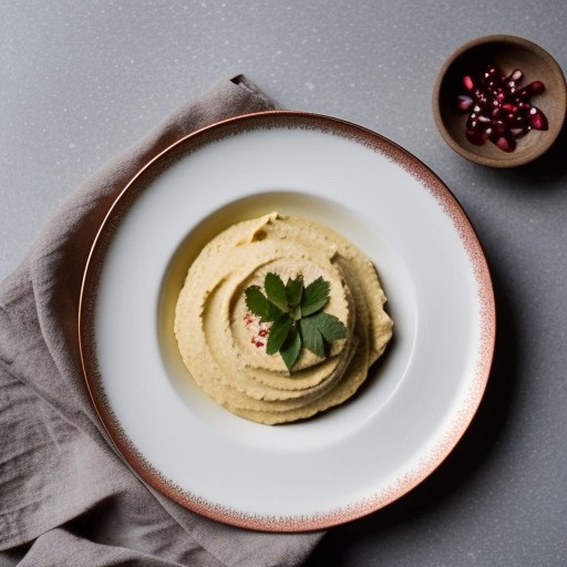 Lemon Recipe recipe image