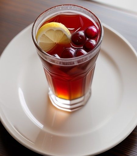 Lemon Recipe recipe image