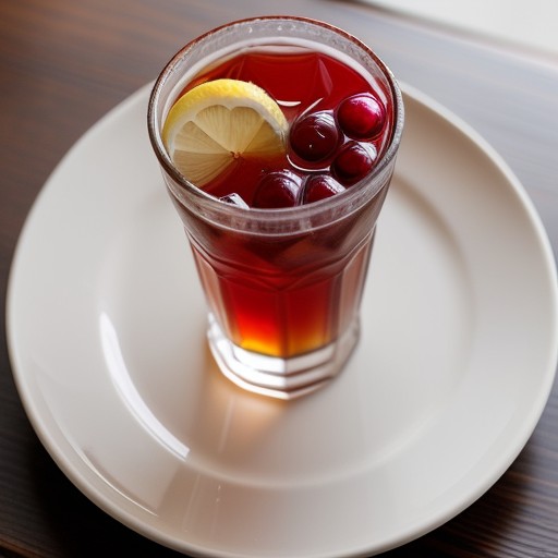 Lemon Recipe recipe image