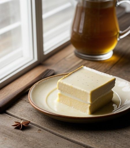 Lemon Recipe recipe image