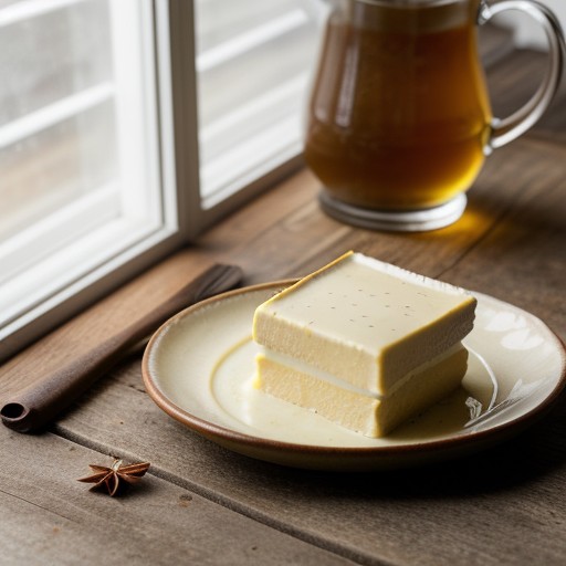 Lemon Recipe recipe image