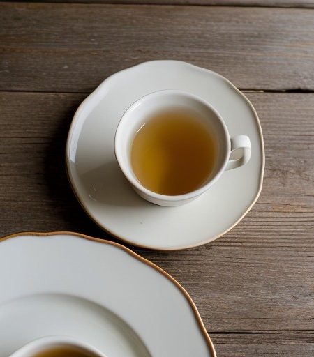 Lemon Recipe recipe image